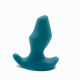 Friendly Toys Snuckle®  - Turquoise