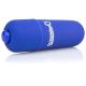 Screaming O Soft Touch Vooom Bullets | Blue