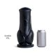Mr Hankey's SOLATOK XXL Dildo | 12 inches