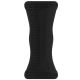 Sono No.23 Stroker - Black