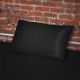 Sheets of San Francisco - Fluid Proof Pillow Case