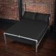Sheets of San Francisco - Funsheet Plus – Fitted Sheet: DOUBLE