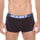 2(x)ist SPEED No Show Trunk - Black