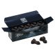 After Dinner WILLIES | Chocolate Mint 120g