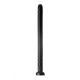 Hosed Spiral Anal Snake - 19 Inches