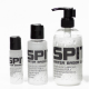 SPIT to Reactivate ® Family Bundle - 30, 100 & 250ml