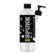 SPUNK HYBRID 32oz