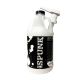 SPUNK Hybrid Lube | 64oz