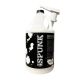 SPUNK Hybrid Lube | 1 Gallon