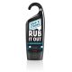 Sir Richard's SOAK N' STROKE - Rub It Out Shower Masturbation Cream 8 oz.