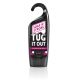 Sir Richard's SOAK N' STROKE - Tug It Out Silicone Shower Masturbation Polish 8 oz.