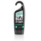Sir Richard's SOAK N' STROKE -  Beat It Out Shower Masturbation Gel 8 oz.