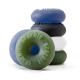 Perfect Fit STACK IT Cock Ring - Colour Options