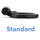 KINK3D BASE RING | STANDARD Range