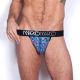 Marco Marco STATIC Thong