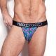 Marco Marco STATIC Jockstrap