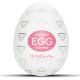 TENGA Egg Stepper