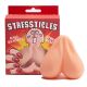 STRESSTICLES | Ball Busting Stress Relief
