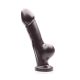 Tantus Super Destiny Super Soft Dildo
