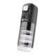 SVibe Ikon SPARK Masturbator - Black