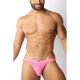 Cell Block 13 TIGHT END Swimmer Jock | Pink
