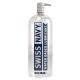 Swiss Navy 32oz Waterbased