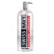 Swiss Navy 32oz Silicone