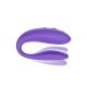 We-Vibe Sync Go Light Purple