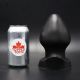 Topped Toys TAIL RAISER | Obsidian: 120