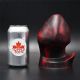 Topped Toys TAIL RAISER | Forge Red: 120