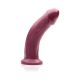 Tantus Adam Super Soft Dildo