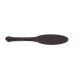 Tantus Silicone Gen Paddle