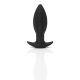 Tantus Juice Plug