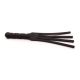 Tantus Silicone Tawse It Overboard