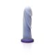Tantus Cush Dildo