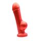 Tantus Destiny Super Soft Dildo