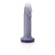 Tantus Flurry Dildo