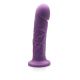 Tantus Goliath Vibrating Dildo