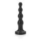 Tantus Large Ripple Plug