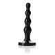 Tantus Small Ripple Plug