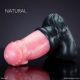 Bad Dragon® Taurion the Minotaur - Natural