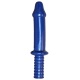 Crackstuffers PLAIN TRUNCHEON | Large