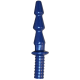 Crackstuffers TREE TRUNCHEON | Large