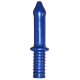 Crackstuffers TREE TRUNCHEON | Medium