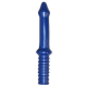 Crackstuffers PLAIN TRUNCHEON | Small