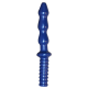 Crackstuffers TREE TRUNCHEON | Small