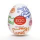Tenga STREET Egg Stroker