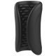 Titus Silicone Series, TEXTURED Stroker