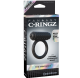 Fantasy C-Ringz THE WINGMAN | Vibrating Cock Ring