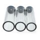 LA PUMP Thickwalled Penis Cylinder | Size Options